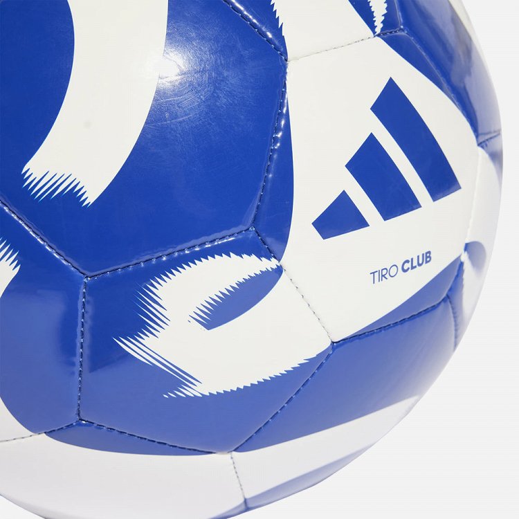 Μπάλα Ποδοσφαίρου ΕΛΛΑΣ 2026
