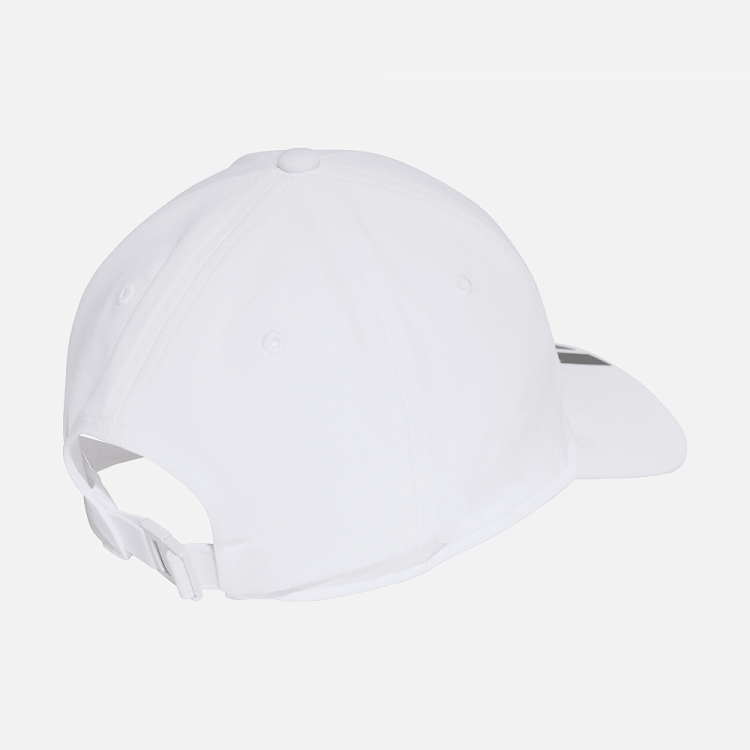 Καπέλο Baseball Cap 3-Stripes ΕΛΛΑΣ 2026