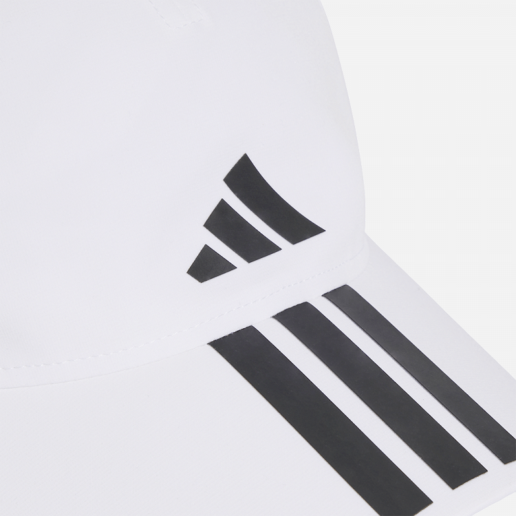 Καπέλο Baseball Cap 3-Stripes ΕΛΛΑΣ 2026