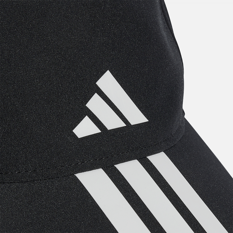 Καπέλο 3-Stripes Climaproof ΕΛΛΑΣ 2026