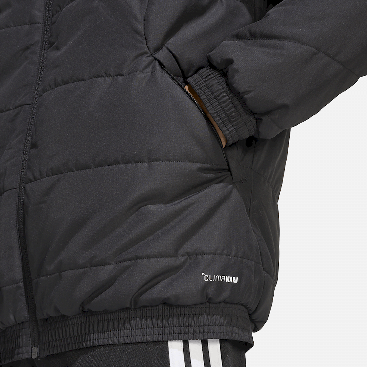 Ανδρικό Jacket Tiro ΕΛΛΑΣ 2026 Μαύρο