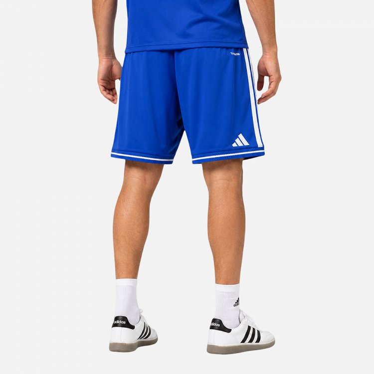 Ανδρικό Σόρτς Home Authentic ΕΛΛΑΣ 2026 Μπλε