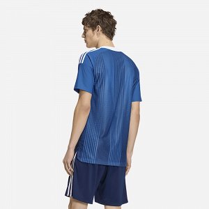 Ανδρική Ποδοσφαιρική Εμφάνιση Away Authentic ΕΛΛΑΣ 2026 Μπλε