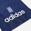 Football Bag Essentials Linear HELLAS 2026 Blue