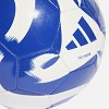 Μπάλα Ποδοσφαίρου ΕΛΛΑΣ 2026