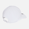 Καπέλο Baseball Cap 3-Stripes ΕΛΛΑΣ 2026