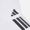Καπέλο Baseball Cap 3-Stripes ΕΛΛΑΣ 2026