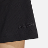 Ανδρικό T-shirt  ΕΛΛΑΣ 2026 Μαύρο