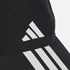 Καπέλο 3-Stripes Climaproof ΕΛΛΑΣ 2026