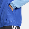 Ανδρικό Jacket Tiro 26 Competition ΕΛΛΑΣ 2026 Μπλε