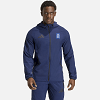 Ανδρικό Jacket Tiro Travel ΕΛΛΑΣ 2026 Μπλε