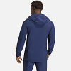 Ανδρικό Jacket Tiro Travel ΕΛΛΑΣ 2026 Μπλε