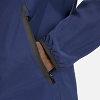 Ανδρικό Jacket Tiro Travel ΕΛΛΑΣ 2026 Μπλε