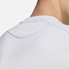 Ανδρικό T-shirt Tiro Travel ΕΛΛΑΣ 2026 Γκρι