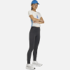 Γυναικείο T-shirt Essentials 3-Stripes ΕΛΛΑΣ 2026 Λευκή