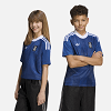 Παιδική Ποδοσφαιρική Εμφάνιση Away ΕΛΛΑΣ 2026 Μπλε