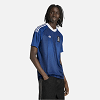 Ανδρική Ποδοσφαιρική Εμφάνιση Away ΕΛΛΑΣ 2026 Μπλε