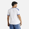 Men's Football Jersey Home HELLAS 2026 White