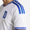 Men's Football Jersey Home HELLAS 2026 White