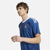 Ανδρική Ποδοσφαιρική Εμφάνιση Away Authentic ΕΛΛΑΣ 2026 Μπλε