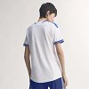 Γυναικείο T-shirt Εντός έδρας Authentic ΕΛΛΑΣ 2026 Λευκό