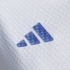 Γυναικείο T-shirt Εντός έδρας Authentic ΕΛΛΑΣ 2026 Λευκό