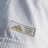 Γυναικείο T-shirt Εντός έδρας Authentic ΕΛΛΑΣ 2026 Λευκό