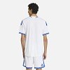 Men's Football Authentic Jersey HELLAS 2026 Home White
