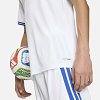 Men's Football Authentic Jersey HELLAS 2026 Home White