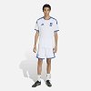 Men's Football Authentic Jersey HELLAS 2026 Home White