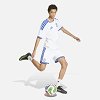 Men's Football Authentic Jersey HELLAS 2026 Home White