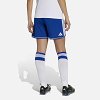 Women's Shorts Home HELLAS 2026 Blue