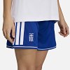 Women's Shorts Home HELLAS 2026 Blue