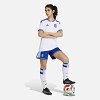 Women's Shorts Home HELLAS 2026 Blue