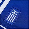 Παιδικό Σόρτς Εντός Έδρας ΕΛΛΑΣ 2026 Μπλε