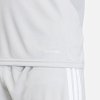 Ανδρικό T-shirt Tiro League ΕΛΛΑΣ 2026