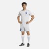 Ανδρικό T-shirt Tiro League ΕΛΛΑΣ 2026