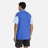 Ανδρικό Ποδοσφαιρικό T-shirt Polo ΕΛΛΑΣ 2026 Μπλέ