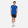 Ανδρικό T-shirt Tiro ΕΛΛΑΣ 2026 Μπλέ