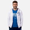 Men's Vest Tiro26C HELLAS 2026 Blue