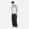 Men's Football Jersey Greece Away Jersey 2004 White