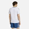 Ανδρικό T-shirt Originals Ελλάδα Λευκό