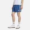 Ανδρικό Σόρτς Greece Originals Μπλε
