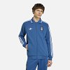 Ανδρικό Greece Away Anthem Jacket Μπλε
