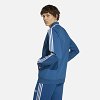 Ανδρικό Greece Away Anthem Jacket Μπλε