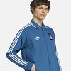 Ανδρικό Greece Away Anthem Jacket Μπλε