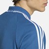 Ανδρικό Greece Away Anthem Jacket Μπλε